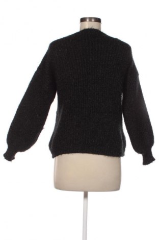 Dámský svetr Unbranded, Velikost M, Barva Černá, Cena  279,00 Kč