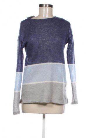 Dámsky pulóver Unbranded, Veľkosť M, Farba Viacfarebná, Cena  5,95 €