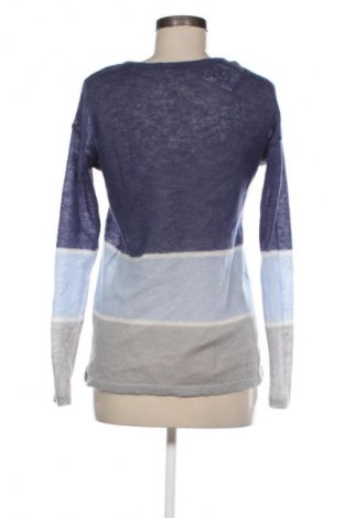 Dámsky pulóver Unbranded, Veľkosť M, Farba Viacfarebná, Cena  5,95 €