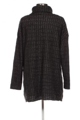 Dámsky pulóver Unbranded, Veľkosť L, Farba Sivá, Cena  4,95 €