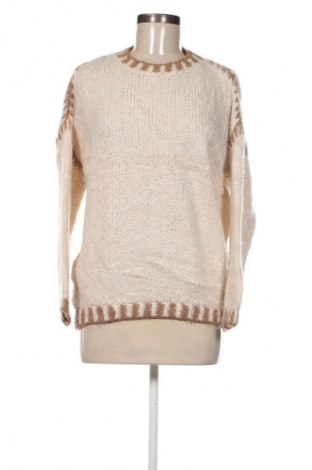 Дамски пуловер Unbranded, Размер XL, Цвят Многоцветен, Цена 13,29 €