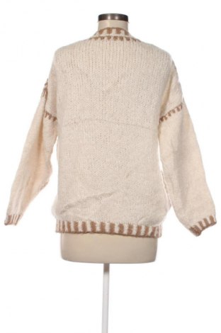 Дамски пуловер Unbranded, Размер XL, Цвят Многоцветен, Цена 13,29 €