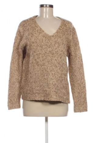 Dámský svetr Unbranded, Velikost S, Barva Vícebarevné, Cena  309,00 Kč