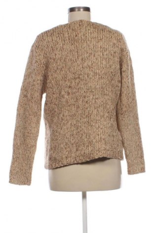 Dámský svetr Unbranded, Velikost S, Barva Vícebarevné, Cena  309,00 Kč