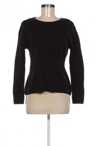 Dámský svetr Unbranded, Velikost XL, Barva Černá, Cena  249,00 Kč