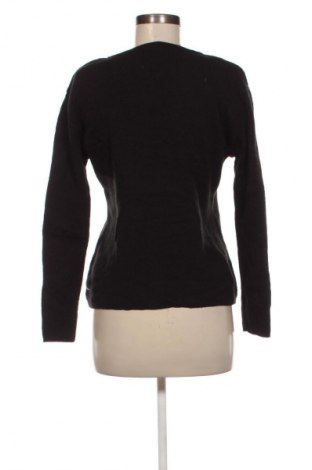 Dámský svetr Unbranded, Velikost XL, Barva Černá, Cena  249,00 Kč