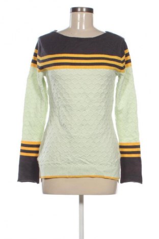 Дамски пуловер Unbranded, Размер M, Цвят Многоцветен, Цена 3,57 €