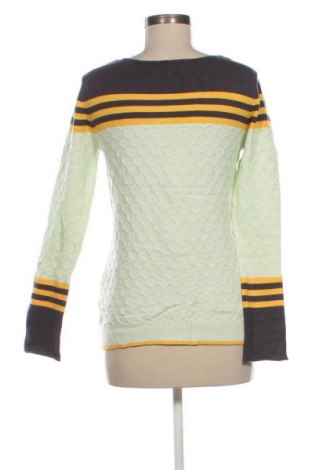 Дамски пуловер Unbranded, Размер M, Цвят Многоцветен, Цена 3,57 €