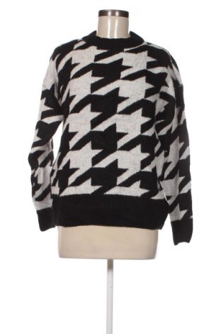 Dámský svetr Unbranded, Velikost M, Barva Vícebarevné, Cena  369,00 Kč
