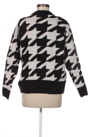 Dámský svetr Unbranded, Velikost M, Barva Vícebarevné, Cena  369,00 Kč