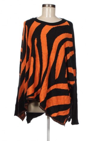 Dámský svetr Unbranded, Velikost M, Barva Vícebarevné, Cena  339,00 Kč