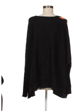 Dámský svetr Unbranded, Velikost M, Barva Vícebarevné, Cena  339,00 Kč