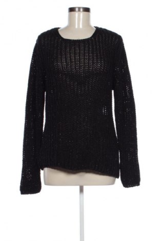 Dámský svetr Unbranded, Velikost M, Barva Černá, Cena  279,00 Kč
