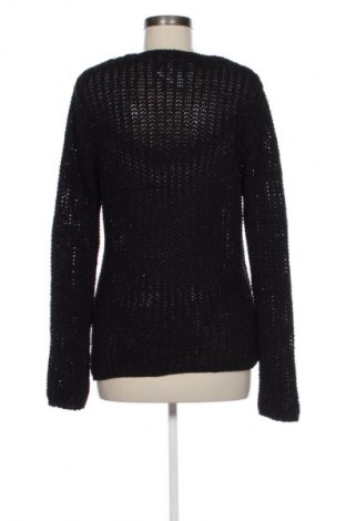 Dámský svetr Unbranded, Velikost M, Barva Černá, Cena  279,00 Kč