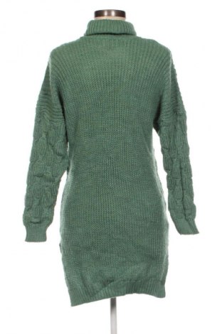 Női pulóver Unbranded, Méret M, Szín Zöld, Ár 3 059 Ft