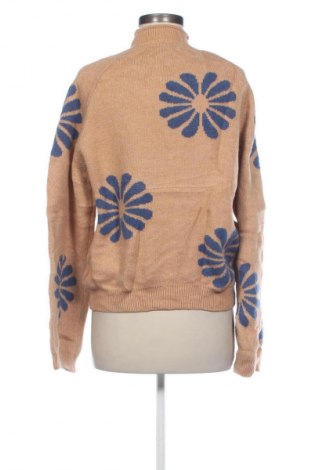 Дамски пуловер Unbranded, Размер L, Цвят Многоцветен, Цена 8,69 €