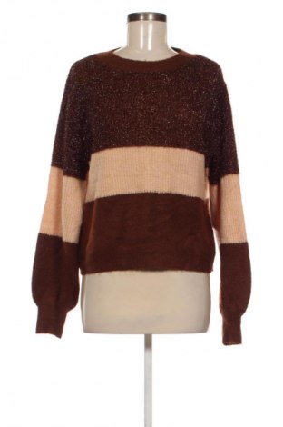 Dámský svetr Unbranded, Velikost M, Barva Vícebarevné, Cena  259,00 Kč
