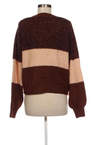 Dámský svetr Unbranded, Velikost M, Barva Vícebarevné, Cena  259,00 Kč