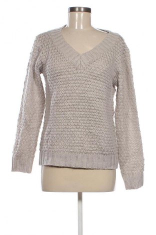 Dámský svetr Unbranded, Velikost XL, Barva Šedá, Cena  239,00 Kč