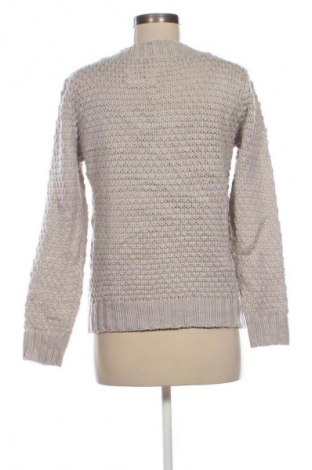 Dámský svetr Unbranded, Velikost XL, Barva Šedá, Cena  239,00 Kč