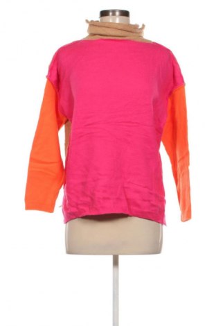 Dámský svetr Unbranded, Velikost M, Barva Vícebarevné, Cena  279,00 Kč