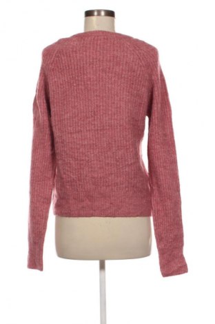 Dámský svetr Unbranded, Velikost M, Barva Růžová, Cena  199,00 Kč