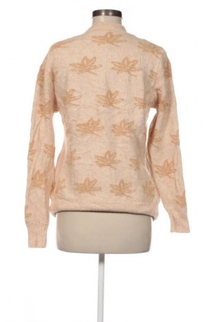 Dámsky pulóver Unbranded, Veľkosť M, Farba Béžová, Cena  3,95 €