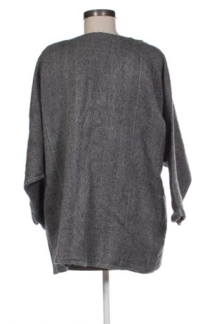 Dámský svetr Unbranded, Velikost XL, Barva Šedá, Cena  459,00 Kč