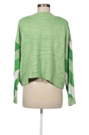 Dámský svetr Unbranded, Velikost XL, Barva Vícebarevné, Cena  309,00 Kč