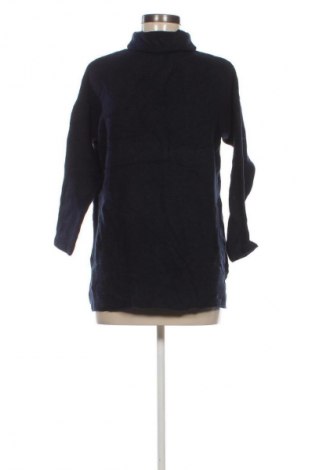 Dámský svetr Unbranded, Velikost M, Barva Modrá, Cena  199,00 Kč