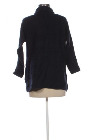 Dámský svetr Unbranded, Velikost M, Barva Modrá, Cena  199,00 Kč