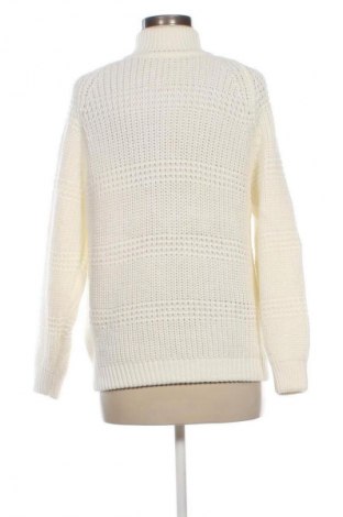 Dámský svetr Unbranded, Velikost S, Barva Krémová, Cena  229,00 Kč