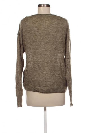 Dámský svetr Unbranded, Velikost M, Barva Vícebarevné, Cena  259,00 Kč