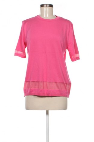 Dámský svetr Unbranded, Velikost S, Barva Růžová, Cena  49,00 Kč