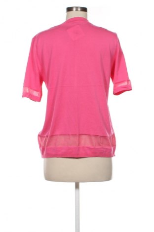 Dámský svetr Unbranded, Velikost S, Barva Růžová, Cena  49,00 Kč