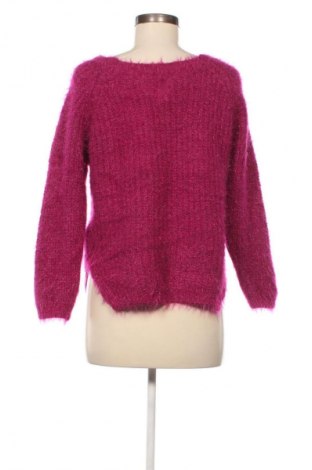 Dámský svetr Unbranded, Velikost M, Barva Červená, Cena  329,00 Kč