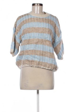 Dámský svetr Unbranded, Velikost M, Barva Vícebarevné, Cena  809,00 Kč