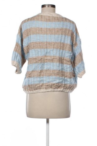 Dámský svetr Unbranded, Velikost M, Barva Vícebarevné, Cena  809,00 Kč