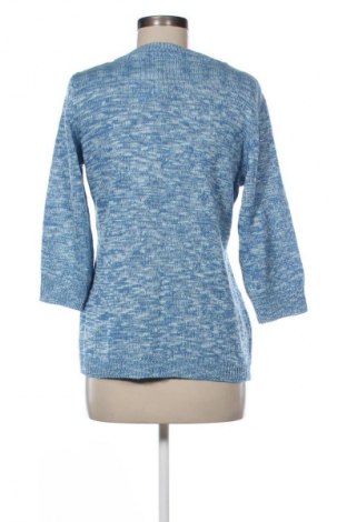 Dámsky pulóver Unbranded, Veľkosť M, Farba Modrá, Cena  9,95 €