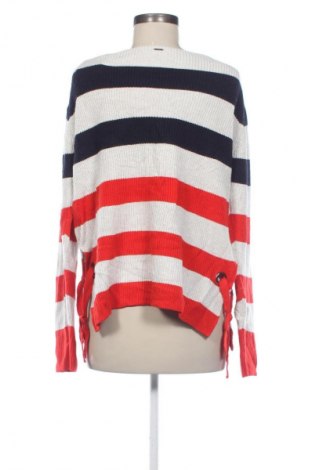 Dámský svetr Unbranded, Velikost L, Barva Vícebarevné, Cena  259,00 Kč