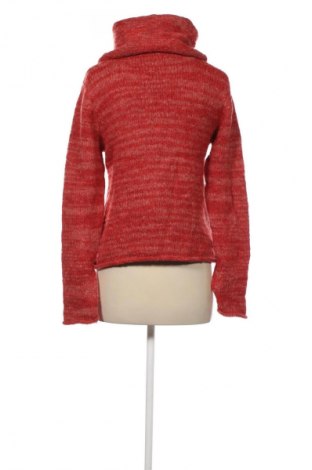Dámský svetr Unbranded, Velikost M, Barva Červená, Cena  189,00 Kč