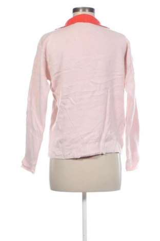 Dámský svetr Unbranded, Velikost M, Barva Růžová, Cena  199,00 Kč