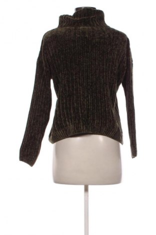 Dámský svetr Unbranded, Velikost M, Barva Zelená, Cena  269,00 Kč