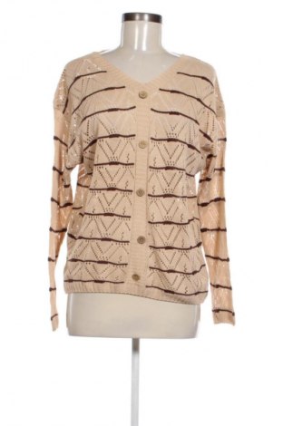 Dámský svetr Unbranded, Velikost L, Barva Vícebarevné, Cena  159,00 Kč