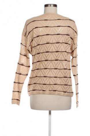 Dámský svetr Unbranded, Velikost L, Barva Vícebarevné, Cena  159,00 Kč