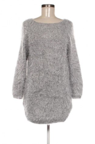 Dámský svetr Unbranded, Velikost XL, Barva Vícebarevné, Cena  389,00 Kč