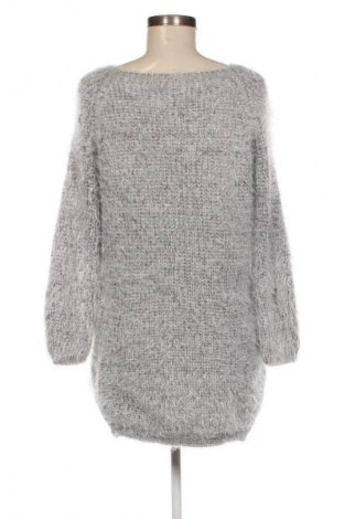 Dámský svetr Unbranded, Velikost XL, Barva Vícebarevné, Cena  389,00 Kč