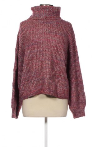 Dámský svetr Unbranded, Velikost L, Barva Vícebarevné, Cena  389,00 Kč