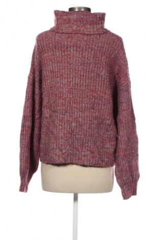 Dámský svetr Unbranded, Velikost L, Barva Vícebarevné, Cena  389,00 Kč