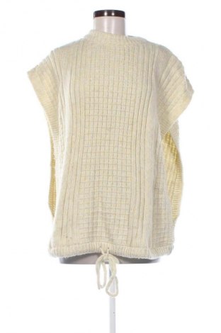 Dámský svetr Unbranded, Velikost M, Barva Vícebarevné, Cena  109,00 Kč